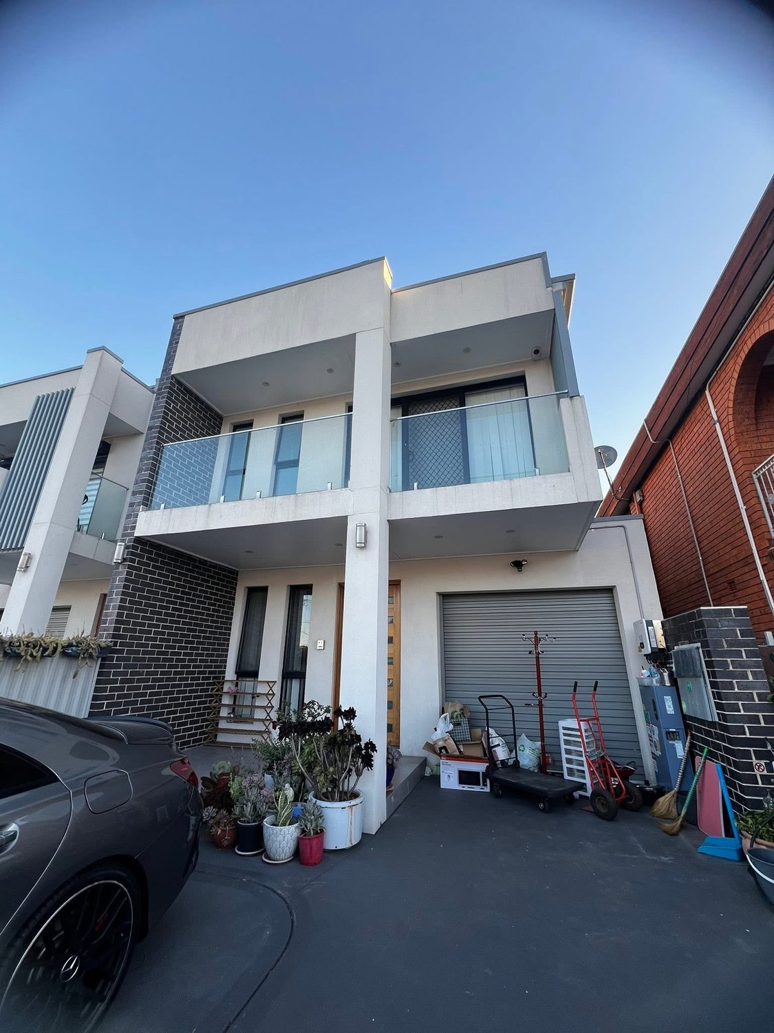24 Torrens Street, Canley Heights