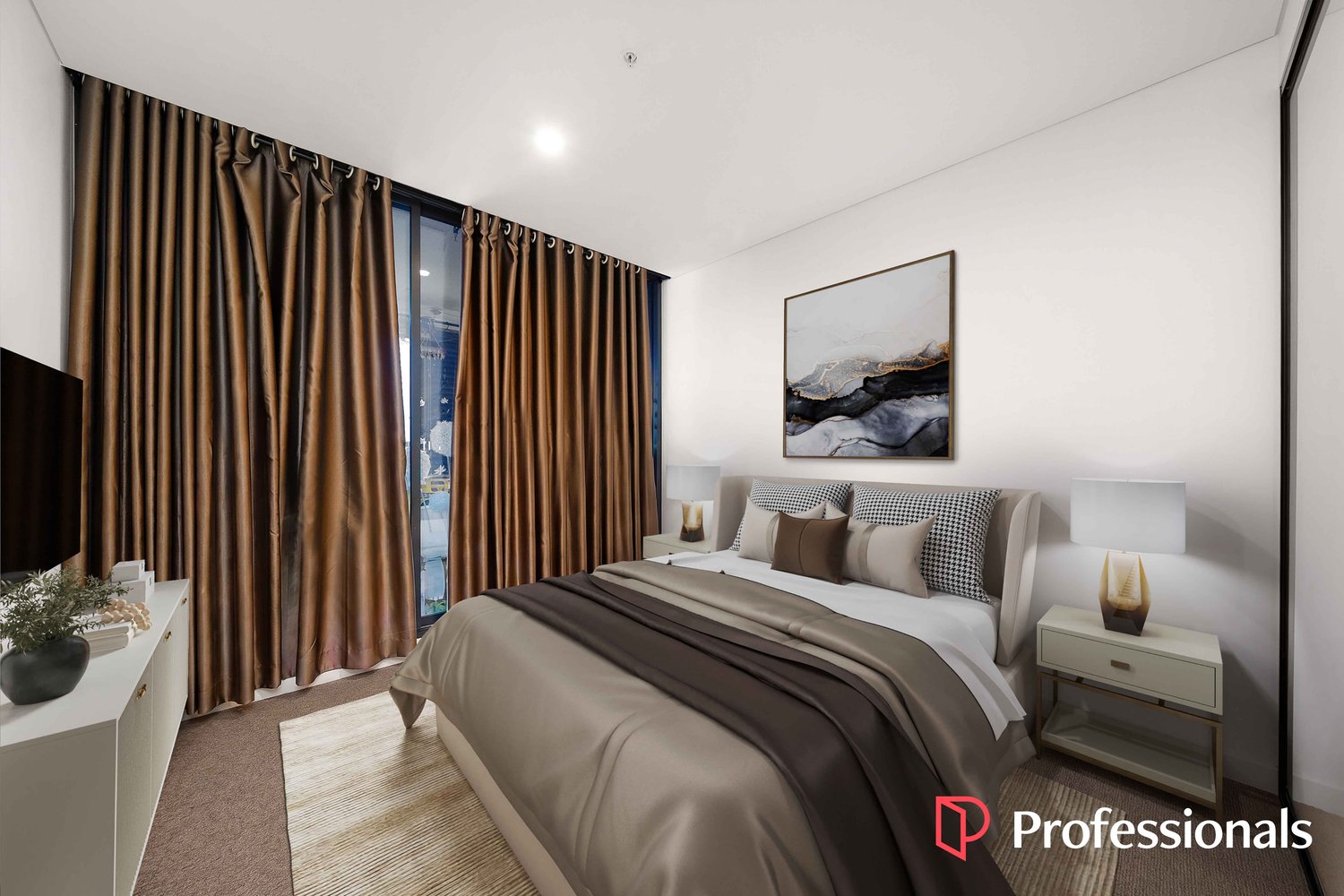 2405/311 Hume Highway, Liverpool