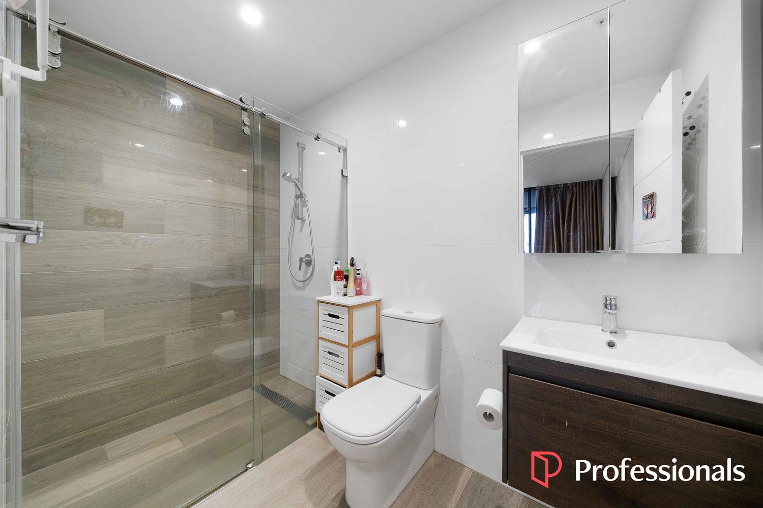 2405/311 Hume Highway, Liverpool