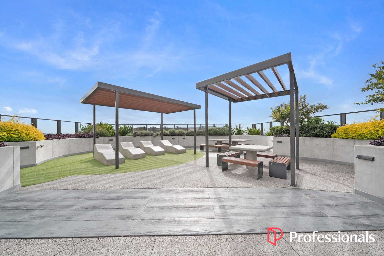 2405/311 Hume Highway, Liverpool