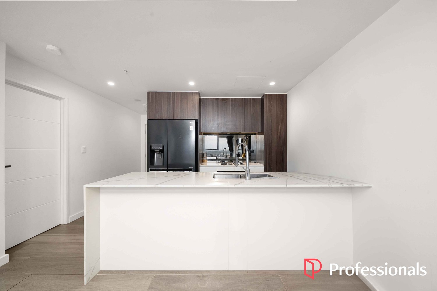 2405/311 Hume Highway, Liverpool