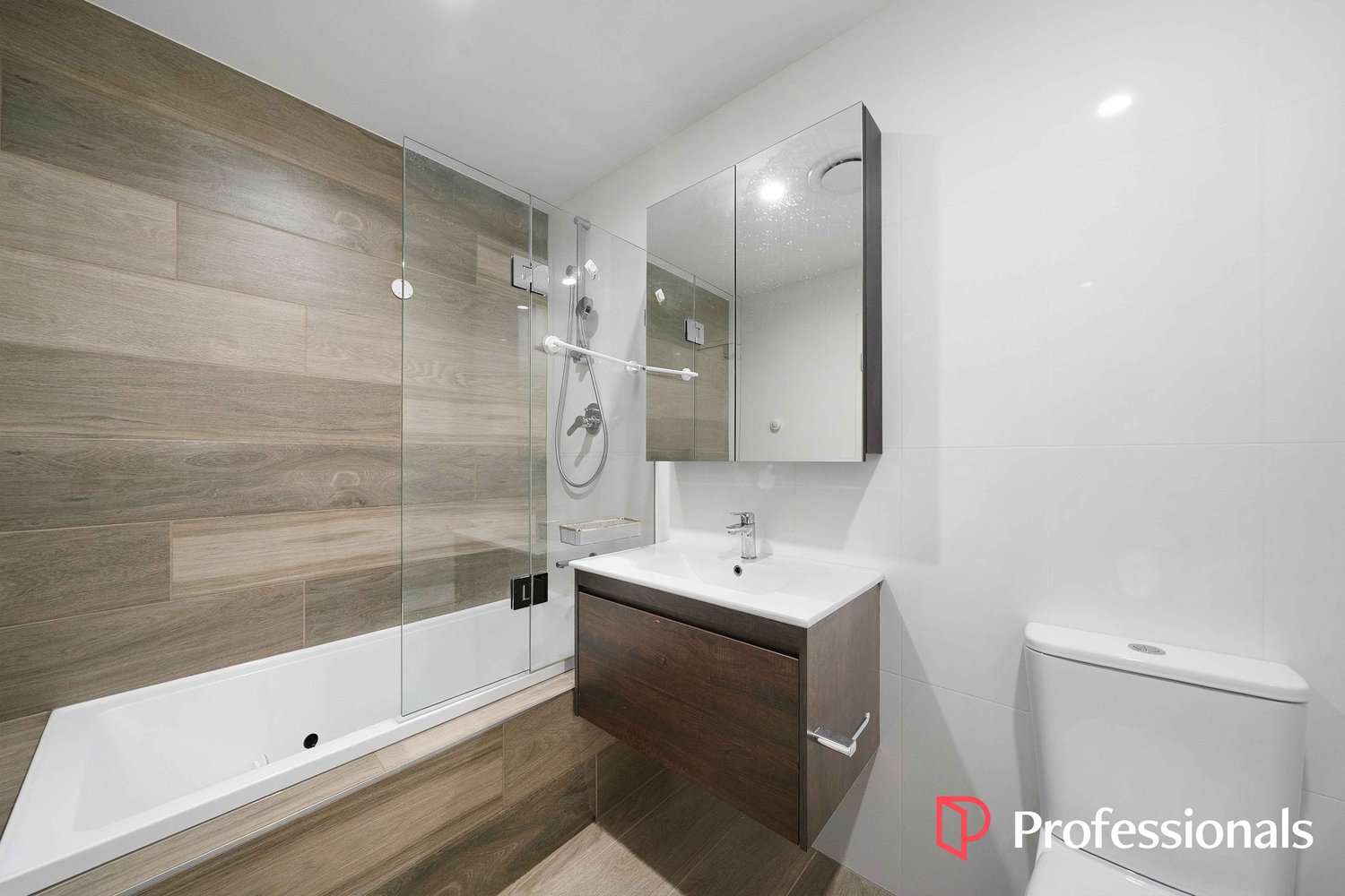 2405/311 Hume Highway, Liverpool