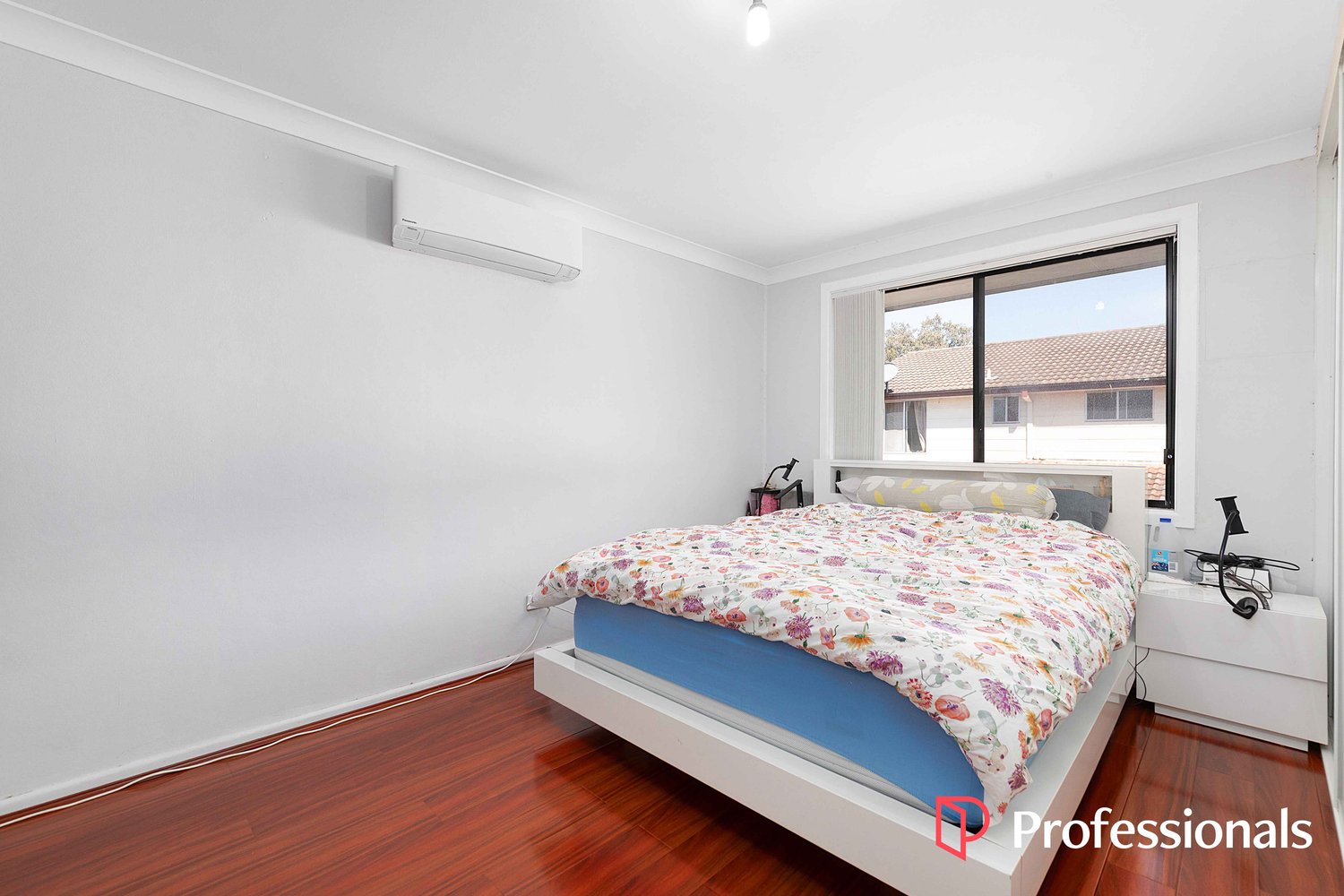 25/17 Hill Street, Cabramatta