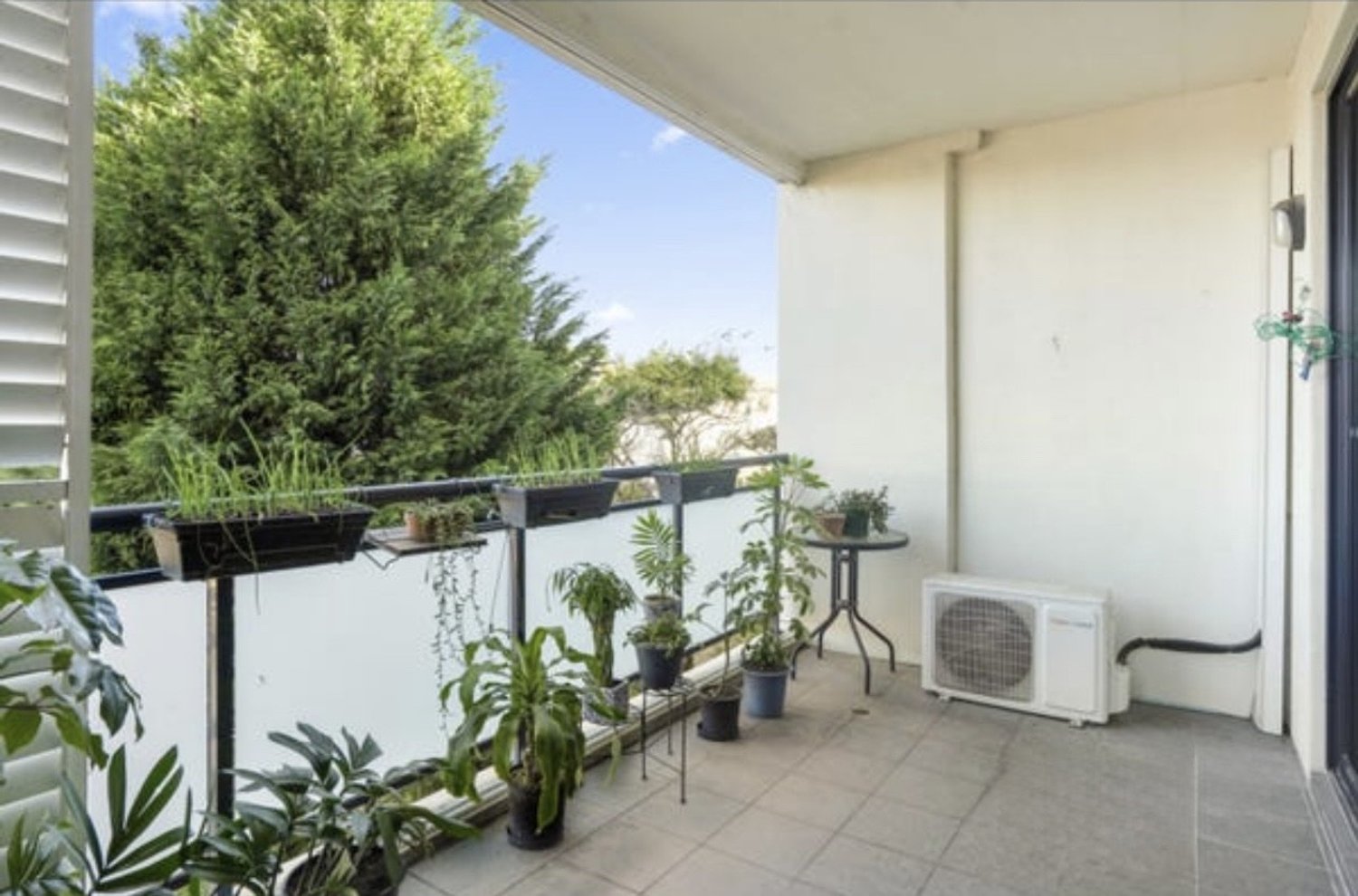 29/56-74 Briens Road, Northmead