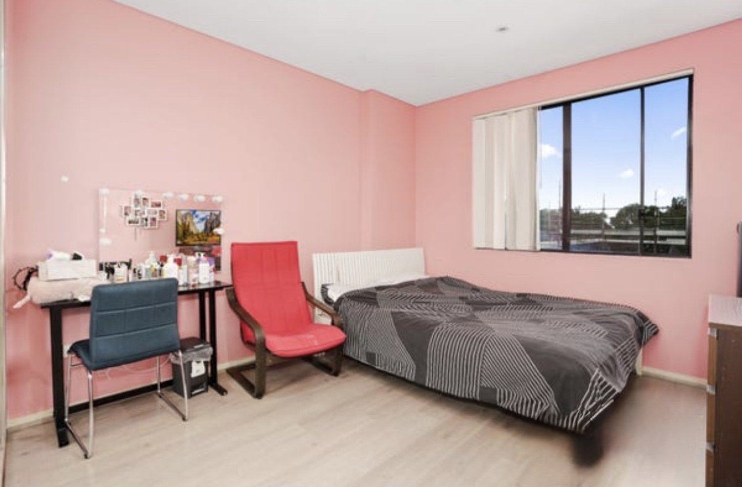 29/56-74 Briens Road, Northmead