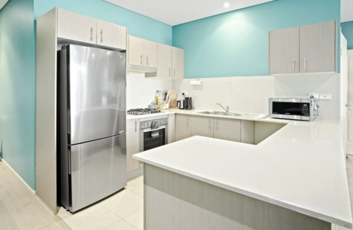 29/56-74 Briens Road, Northmead