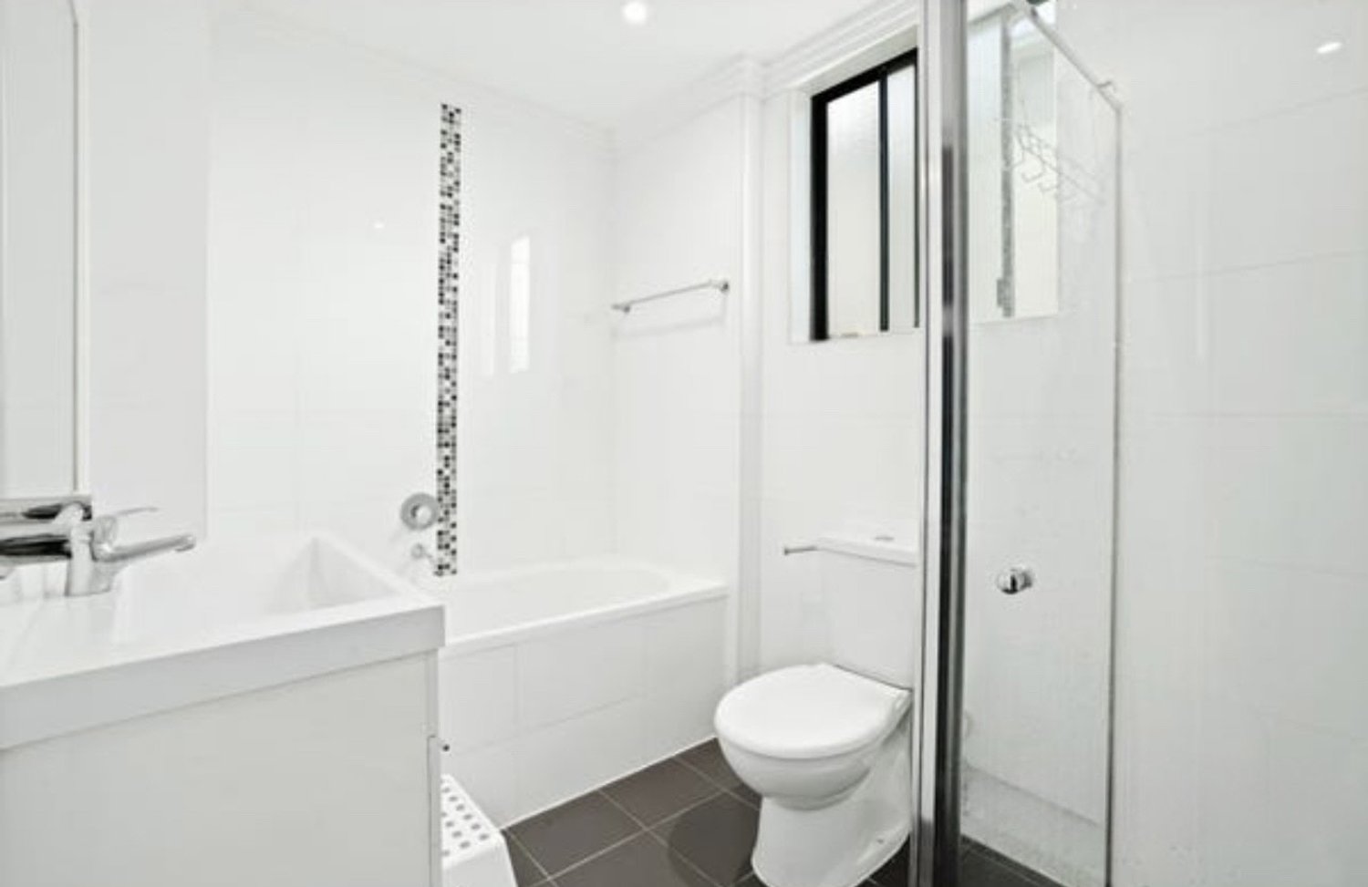 29/56-74 Briens Road, Northmead