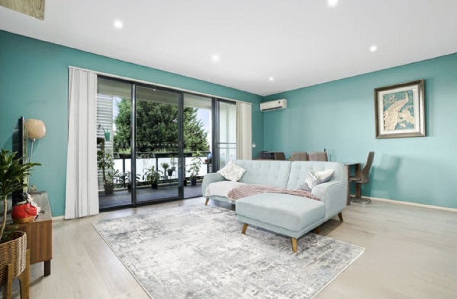 29/56-74 Briens Road, Northmead