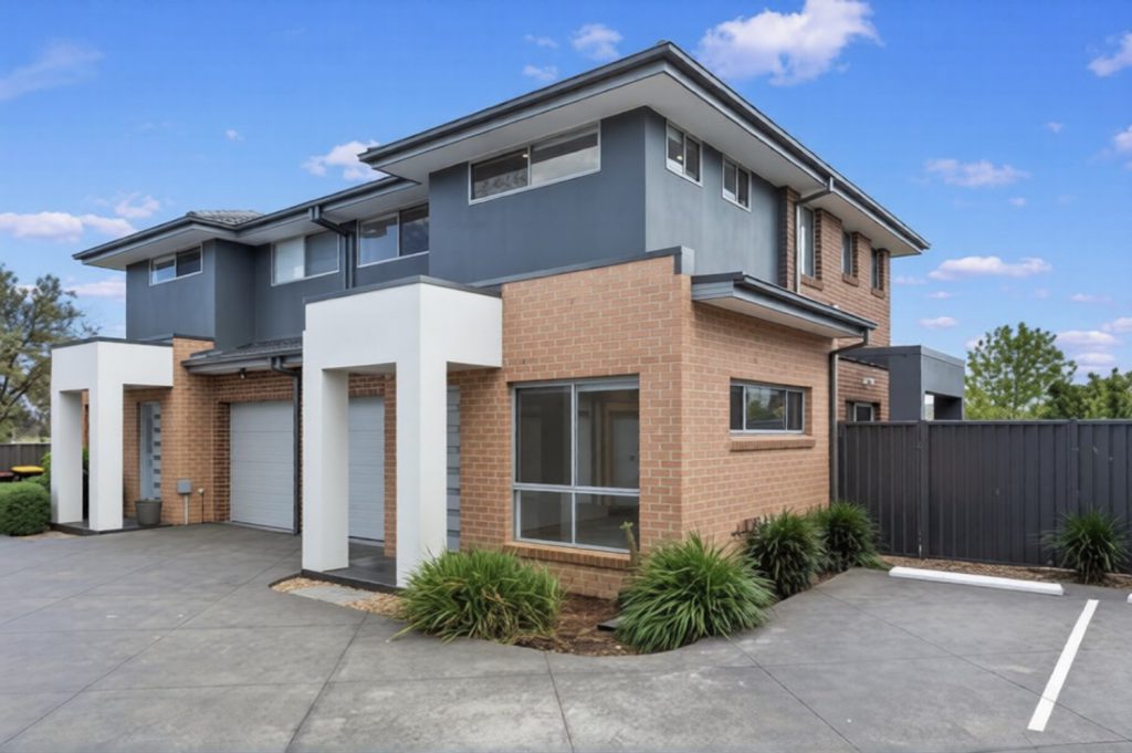 3/11-13 Marsh Parade, Casula
