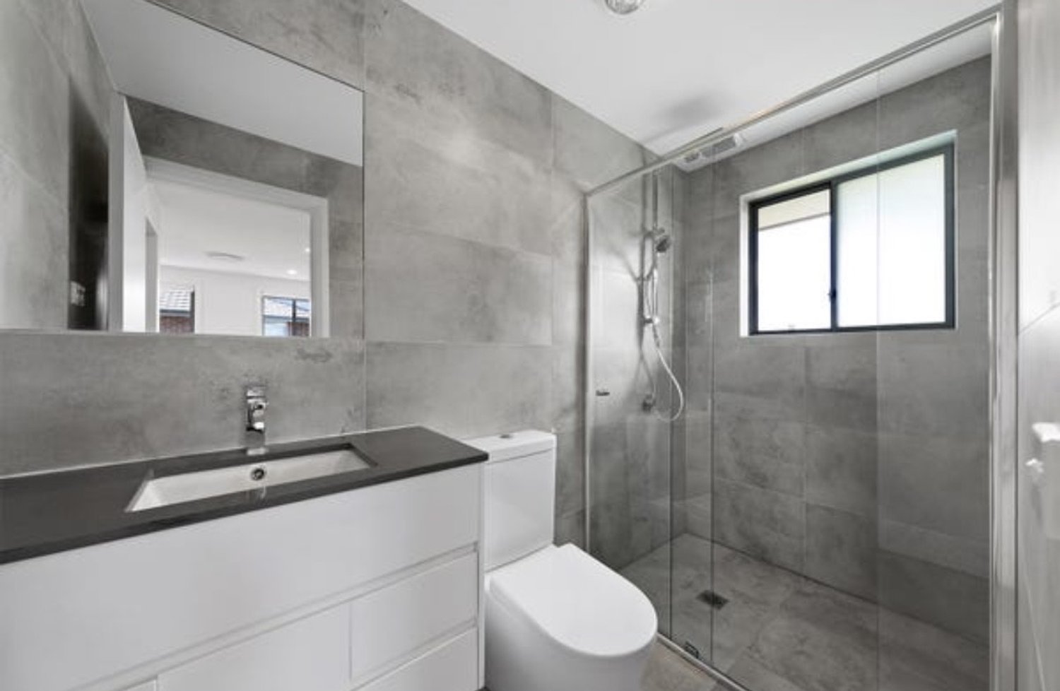 3/11-13 Marsh Parade, Casula