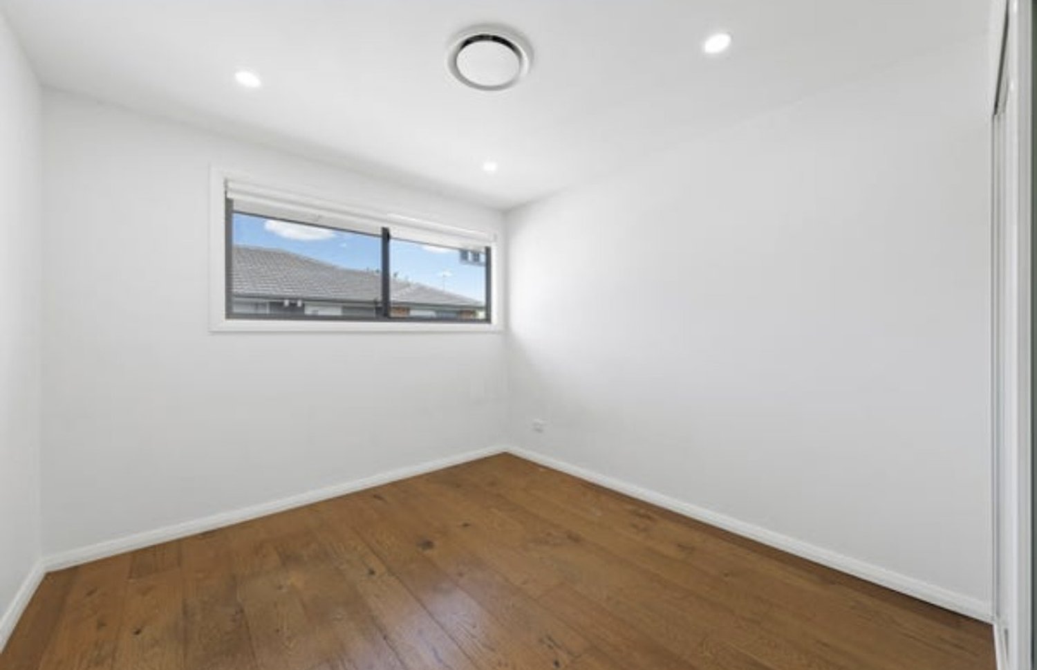 3/11-13 Marsh Parade, Casula