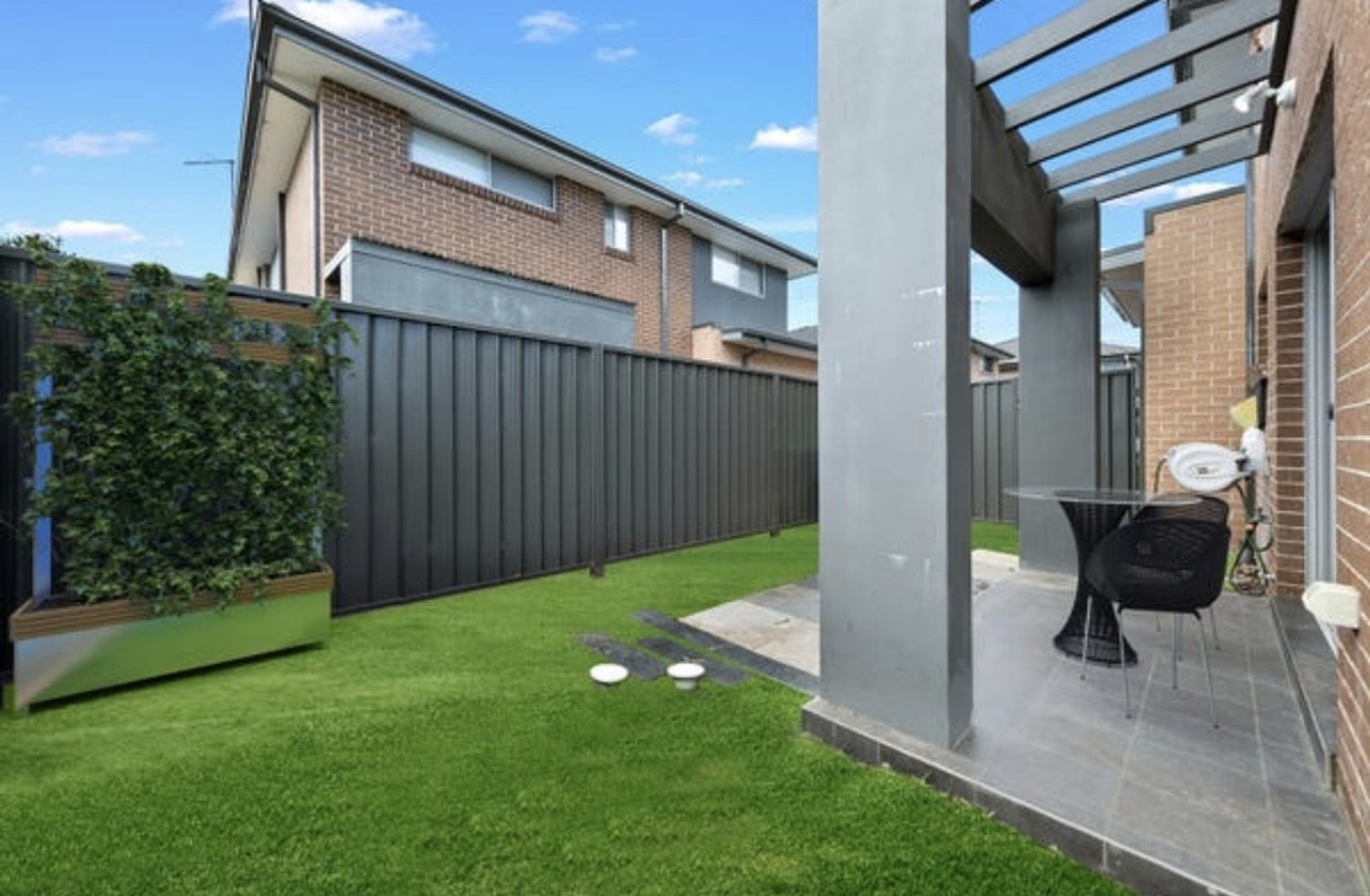 3/11-13 Marsh Parade, Casula