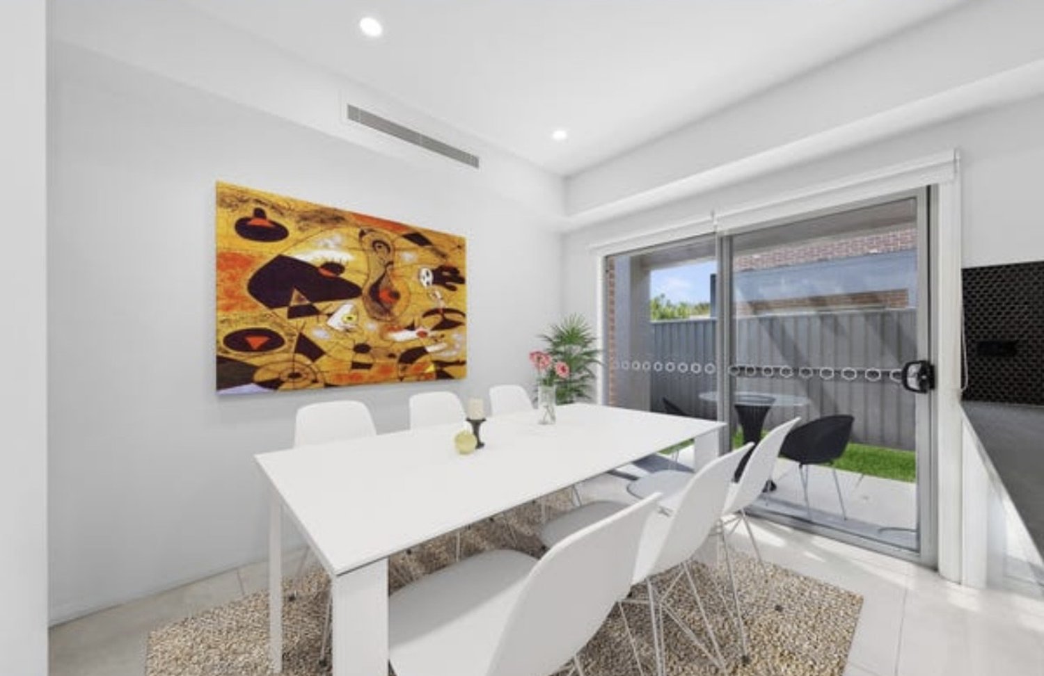 3/11-13 Marsh Parade, Casula