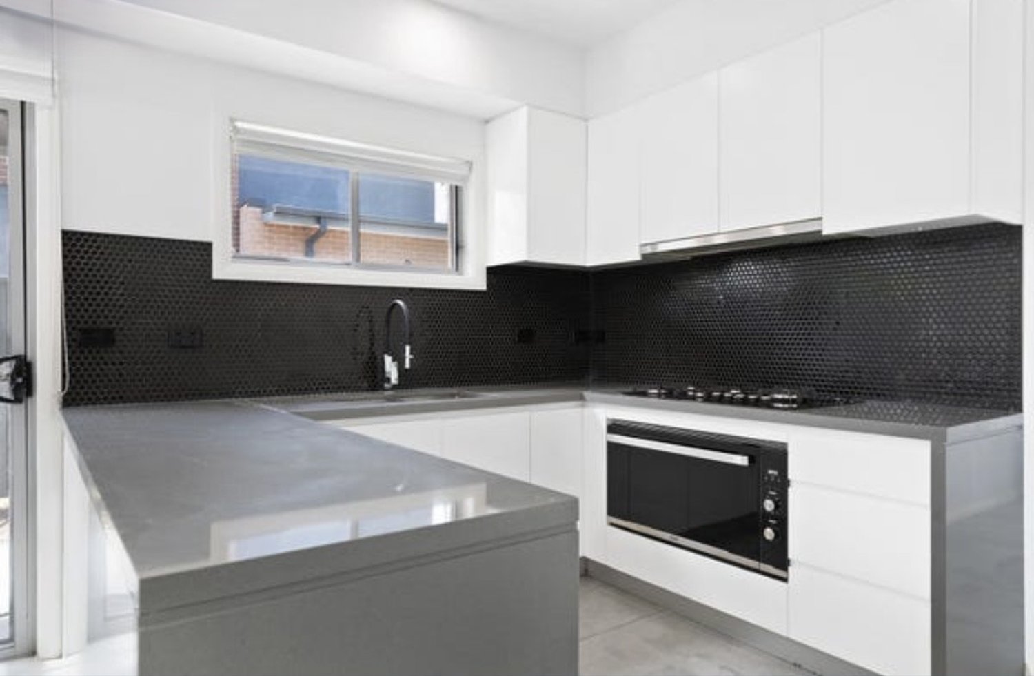 3/11-13 Marsh Parade, Casula