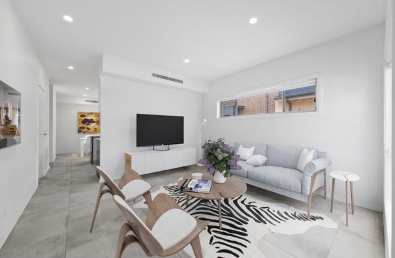 3/11-13 Marsh Parade, Casula