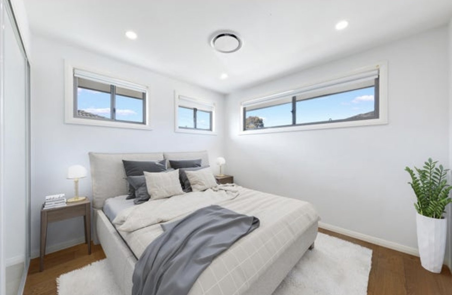 3/11-13 Marsh Parade, Casula