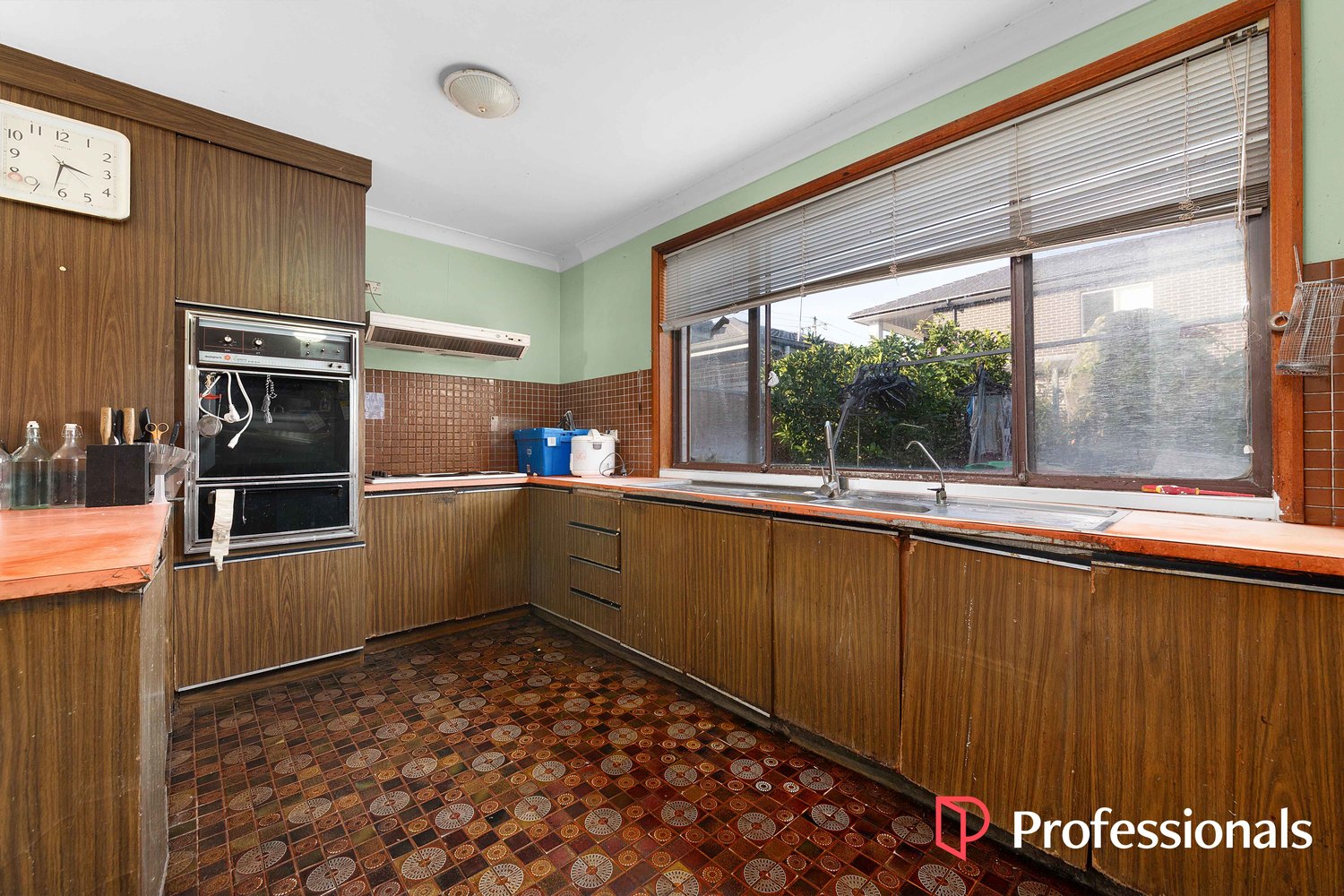 4 Senior Street, Canley Vale