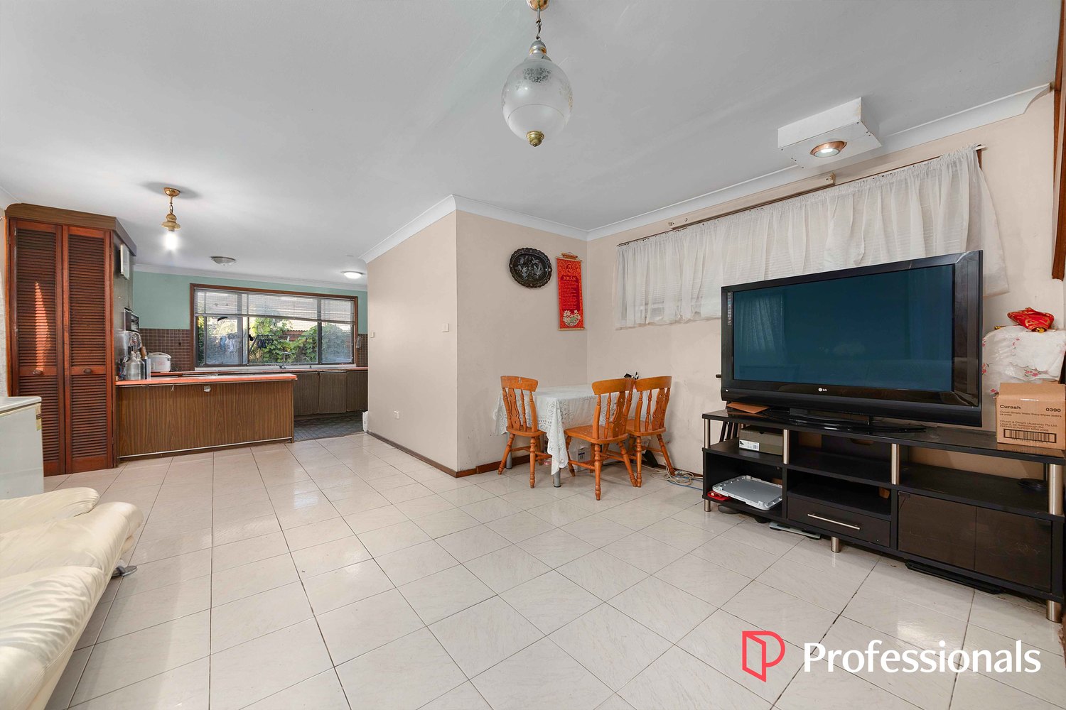 4 Senior Street, Canley Vale
