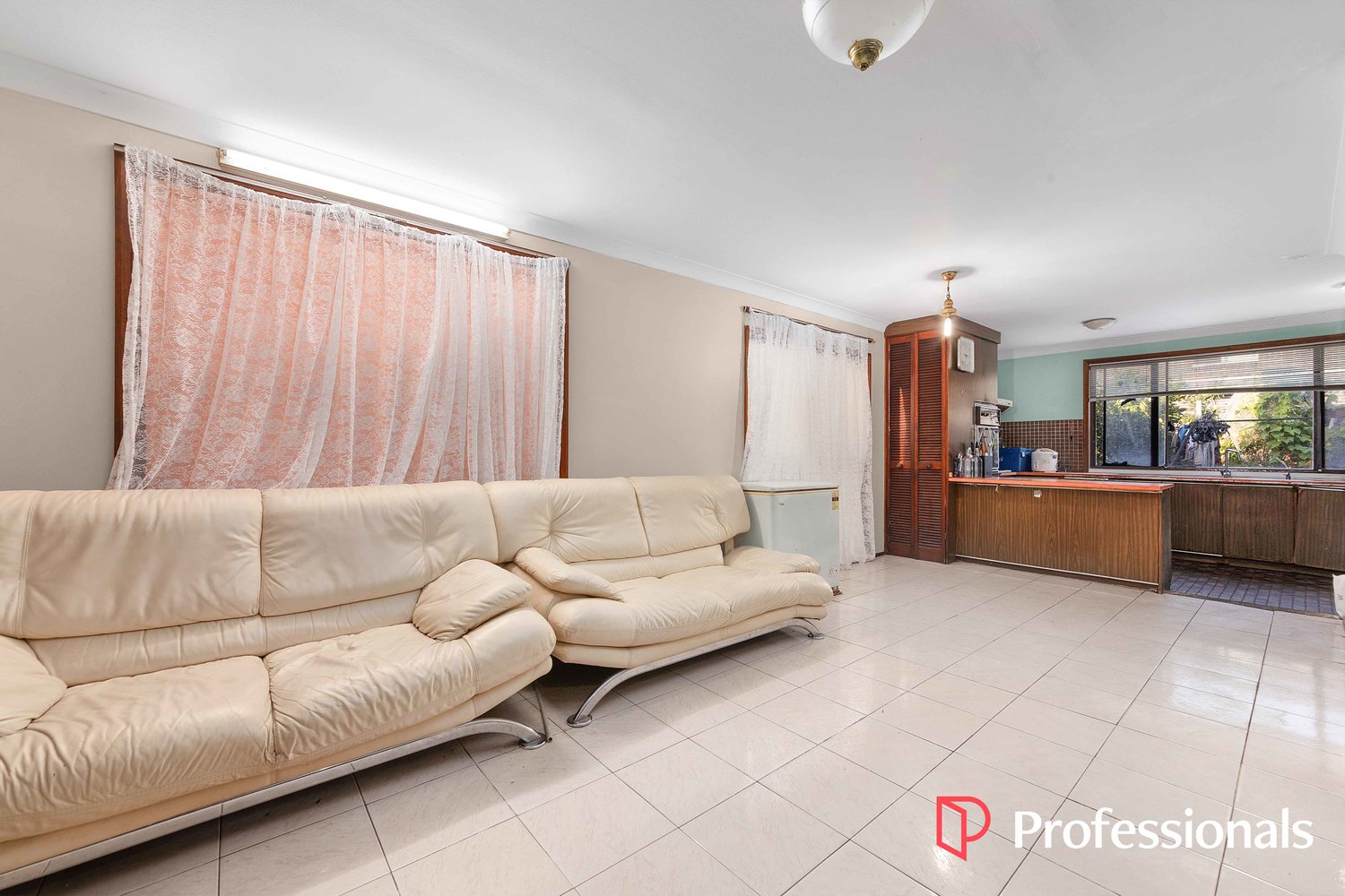 4 Senior Street, Canley Vale