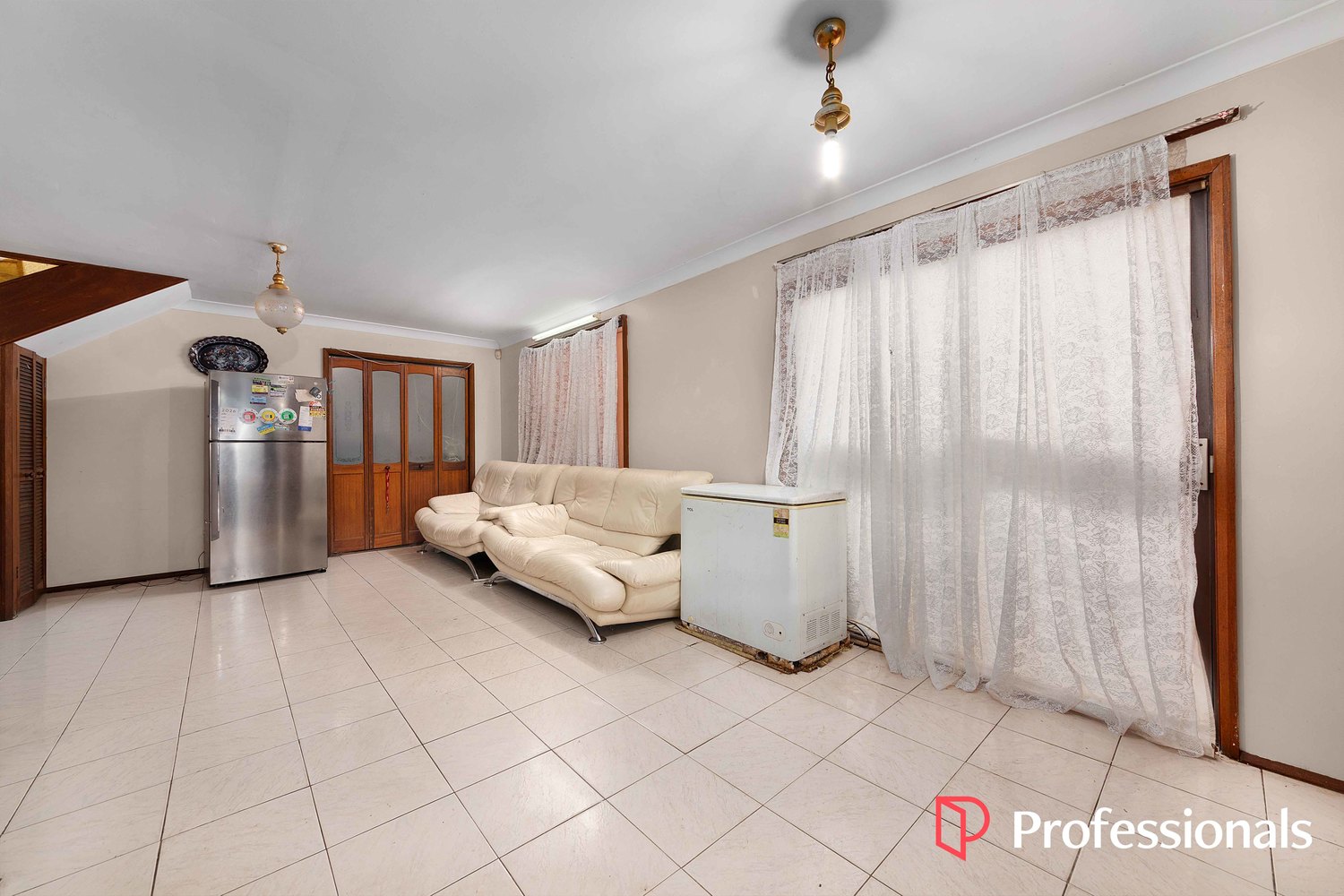 4 Senior Street, Canley Vale