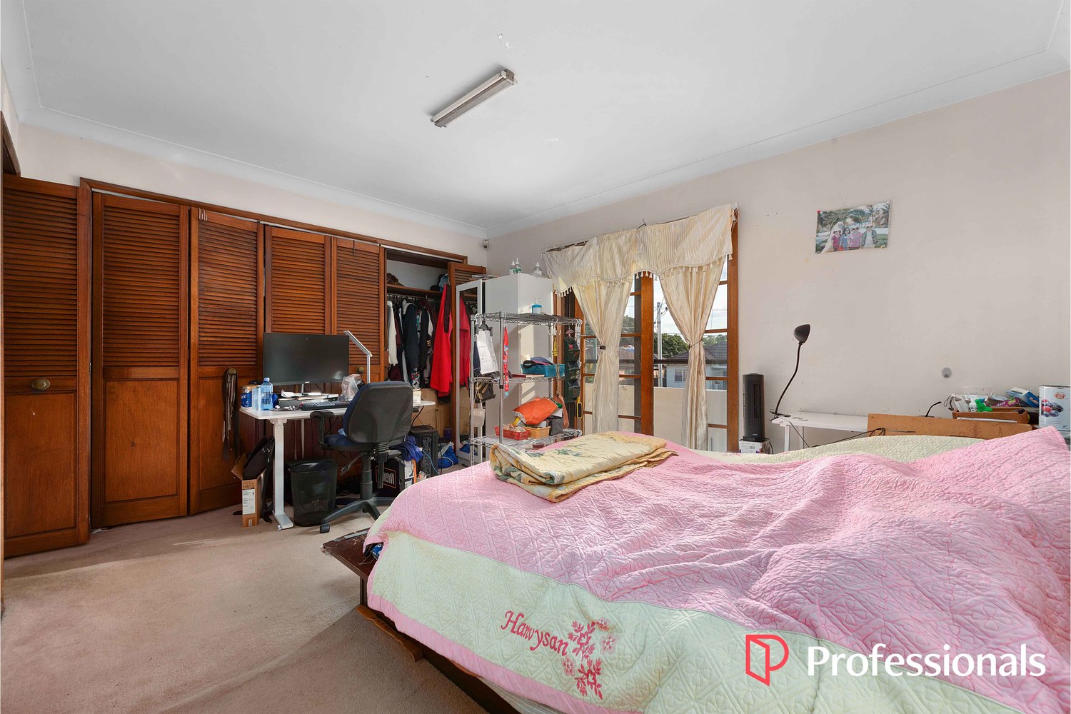 4 Senior Street, Canley Vale
