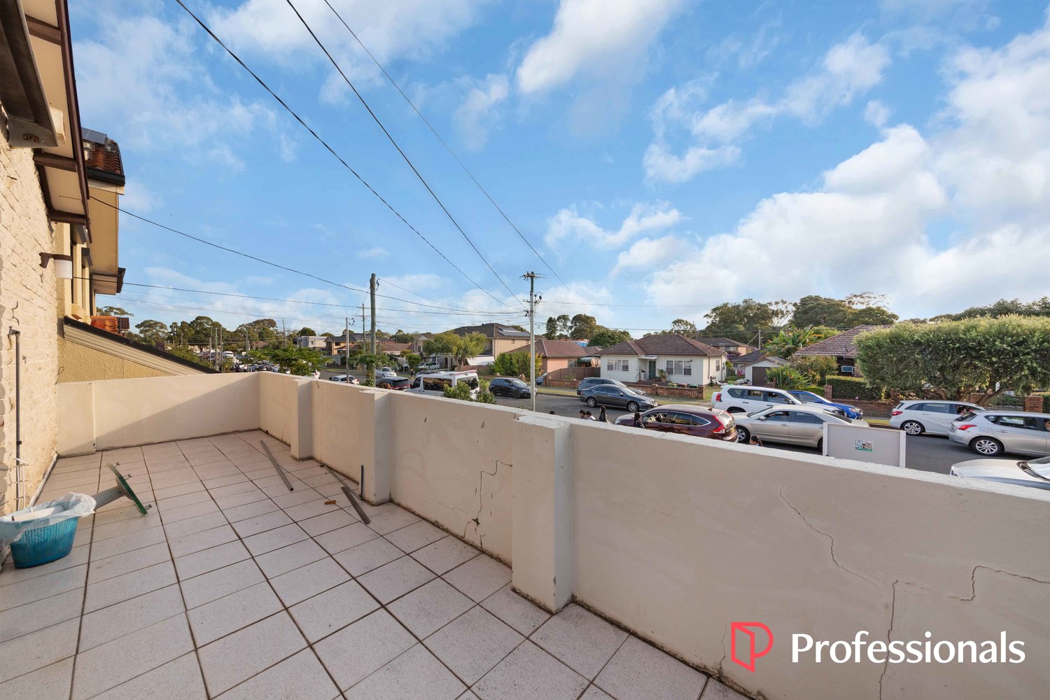4 Senior Street, Canley Vale