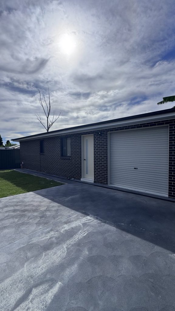 36A Parklea Parade, Canley Heights