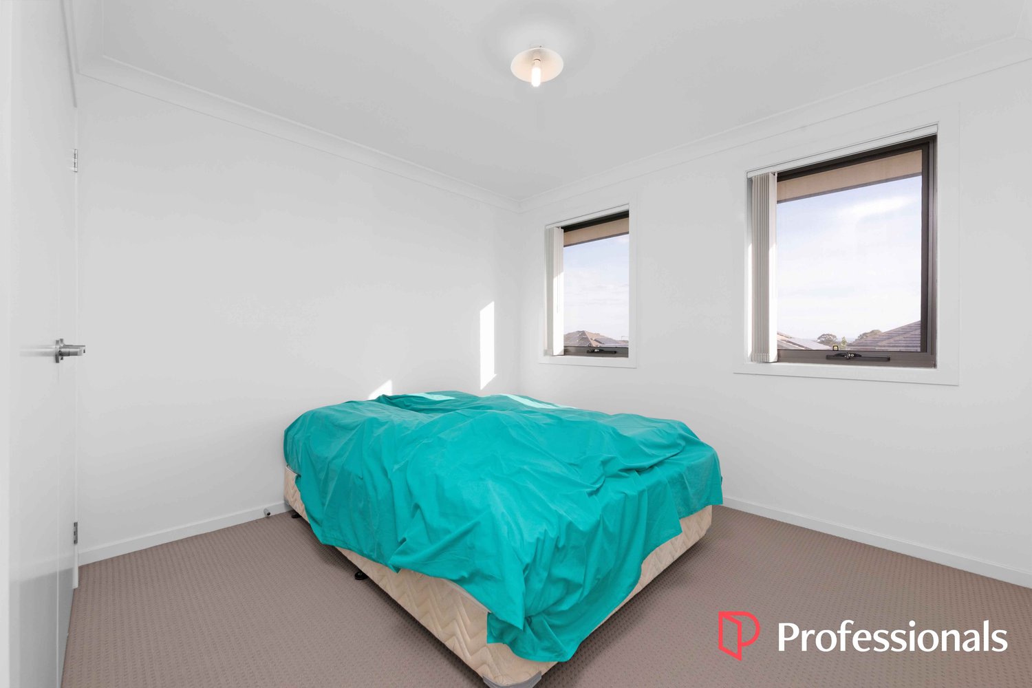 53 Chester Street, Tallawong