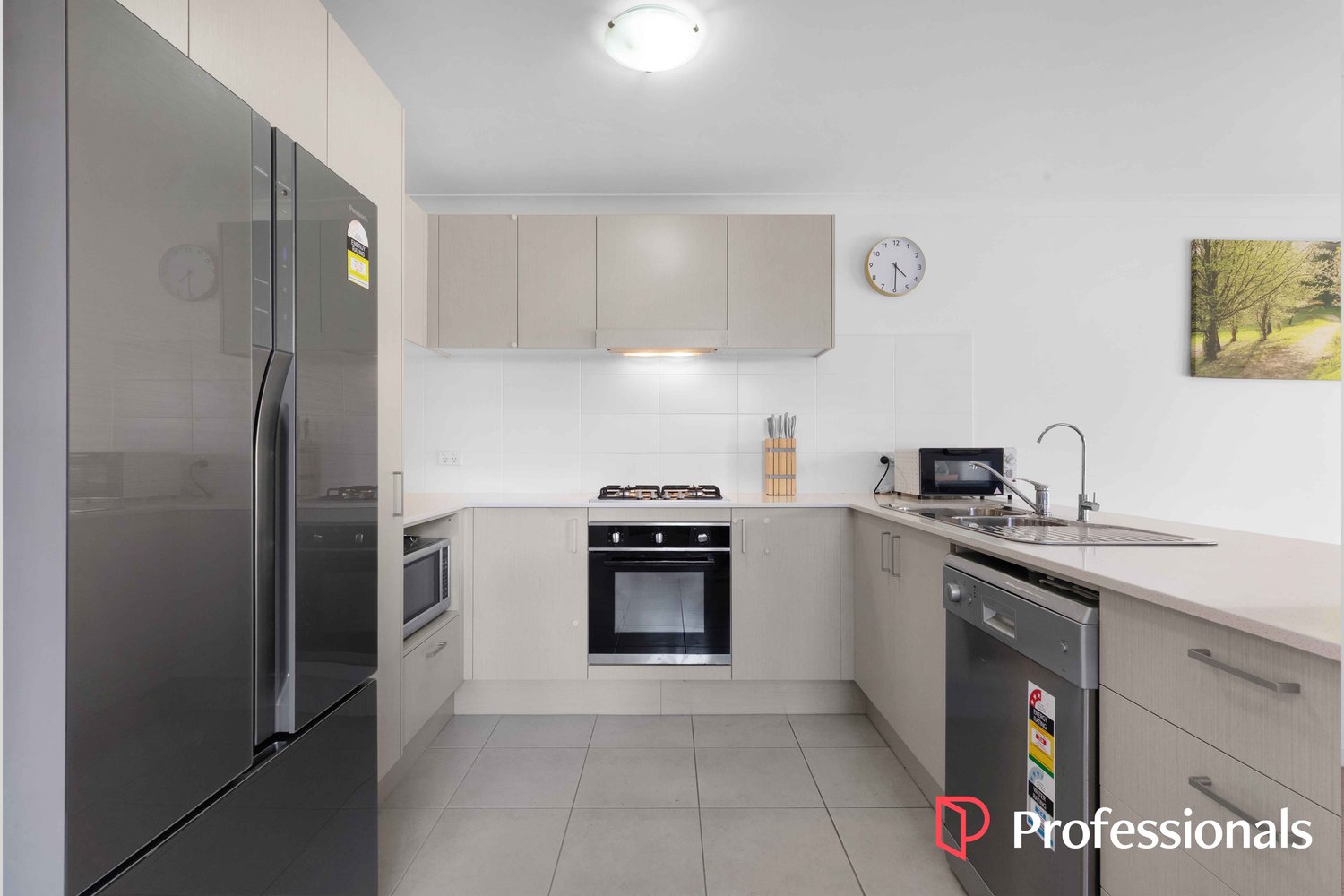 53 Chester Street, Tallawong