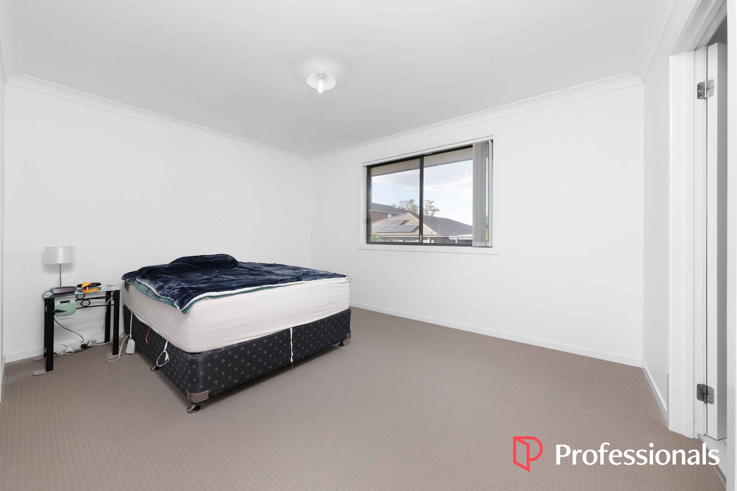 53 Chester Street, Tallawong