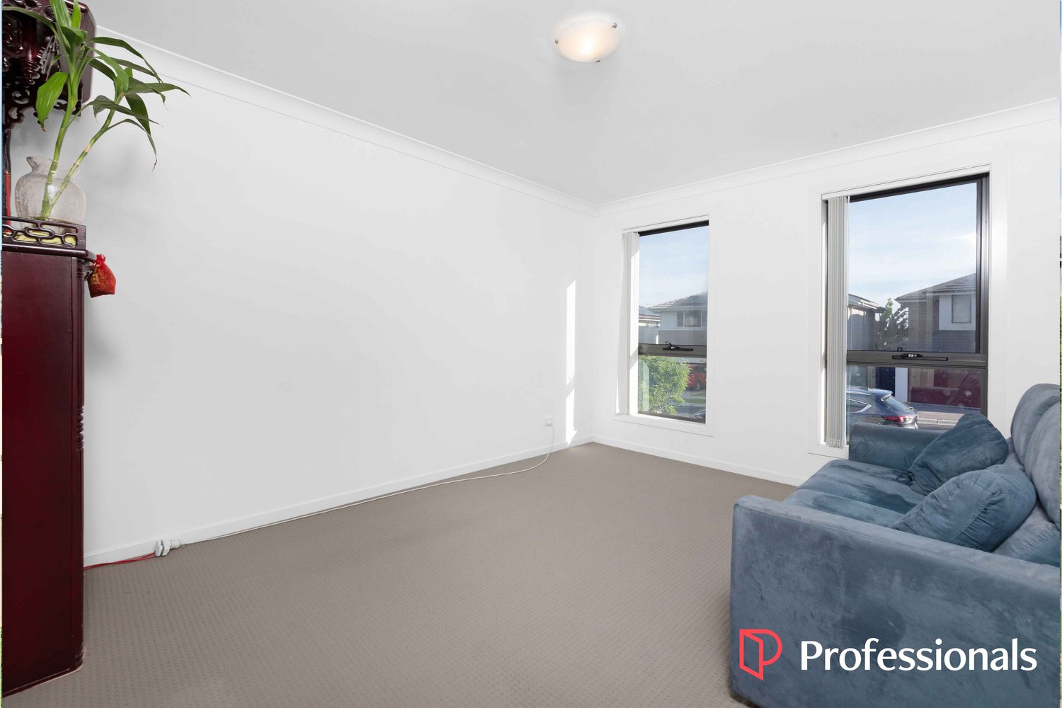 53 Chester Street, Tallawong