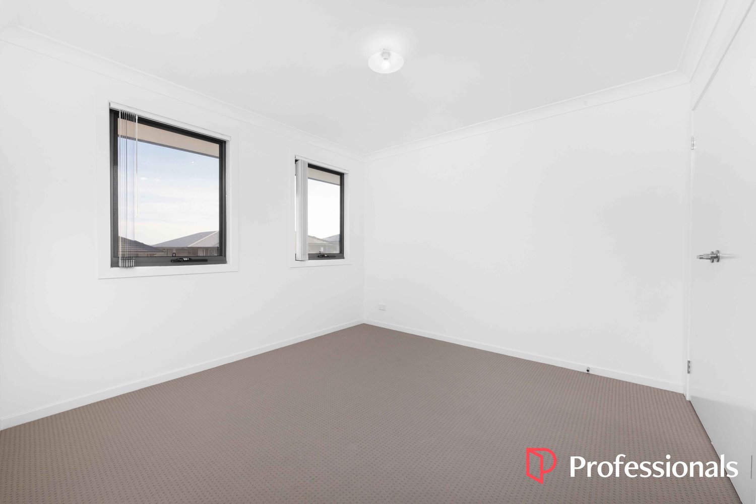 53 Chester Street, Tallawong