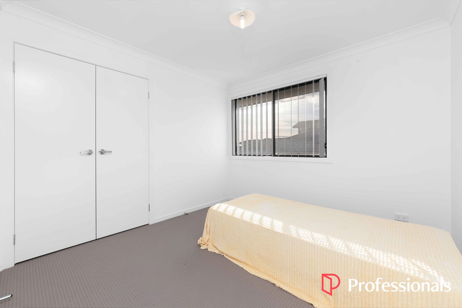 53 Chester Street, Tallawong