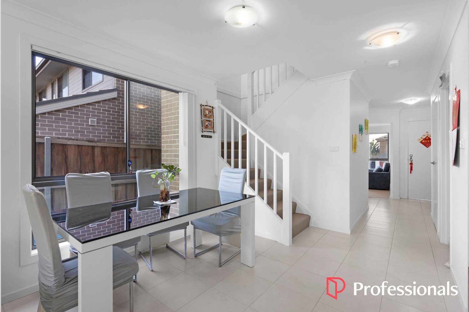 53 Chester Street, Tallawong