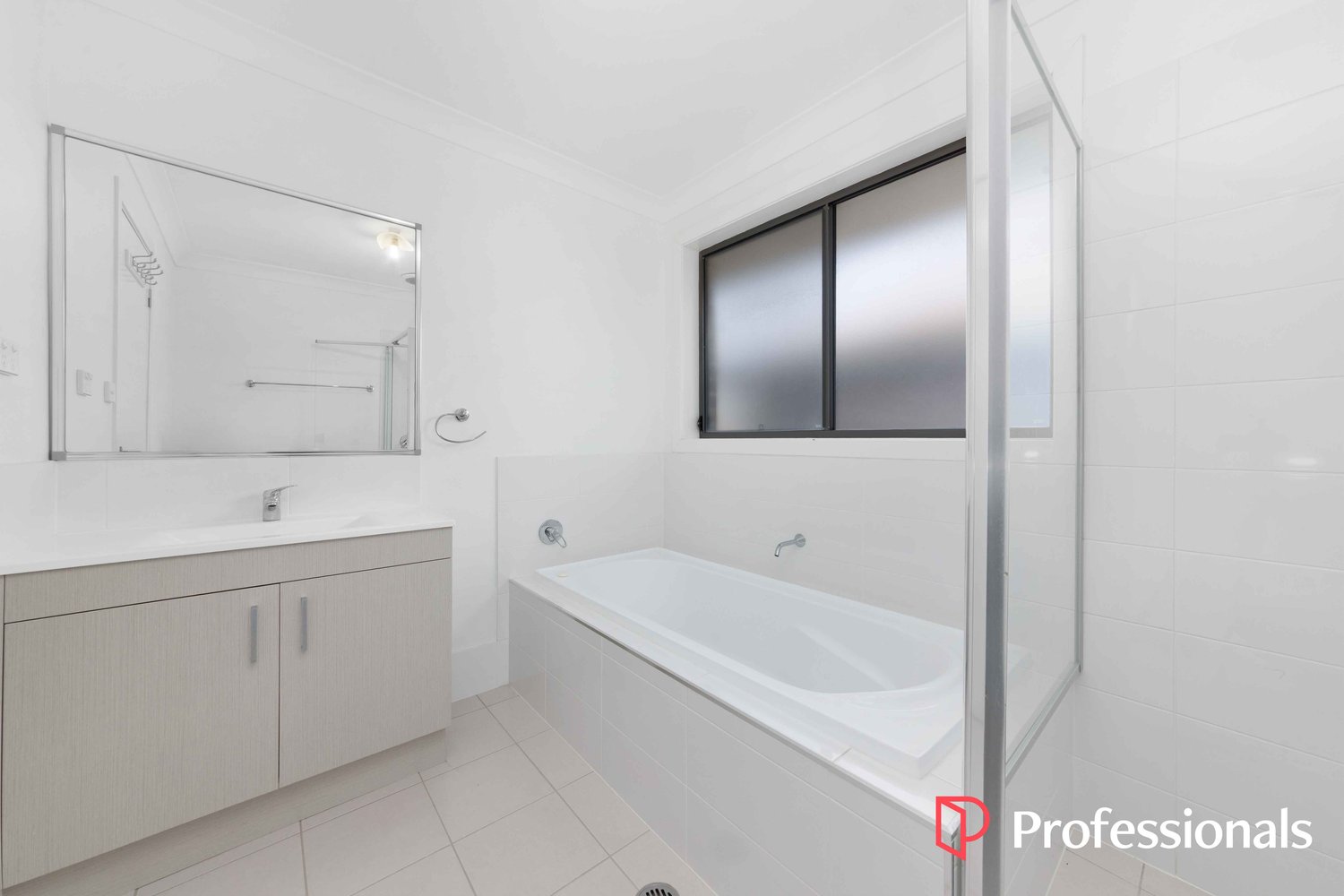 53 Chester Street, Tallawong