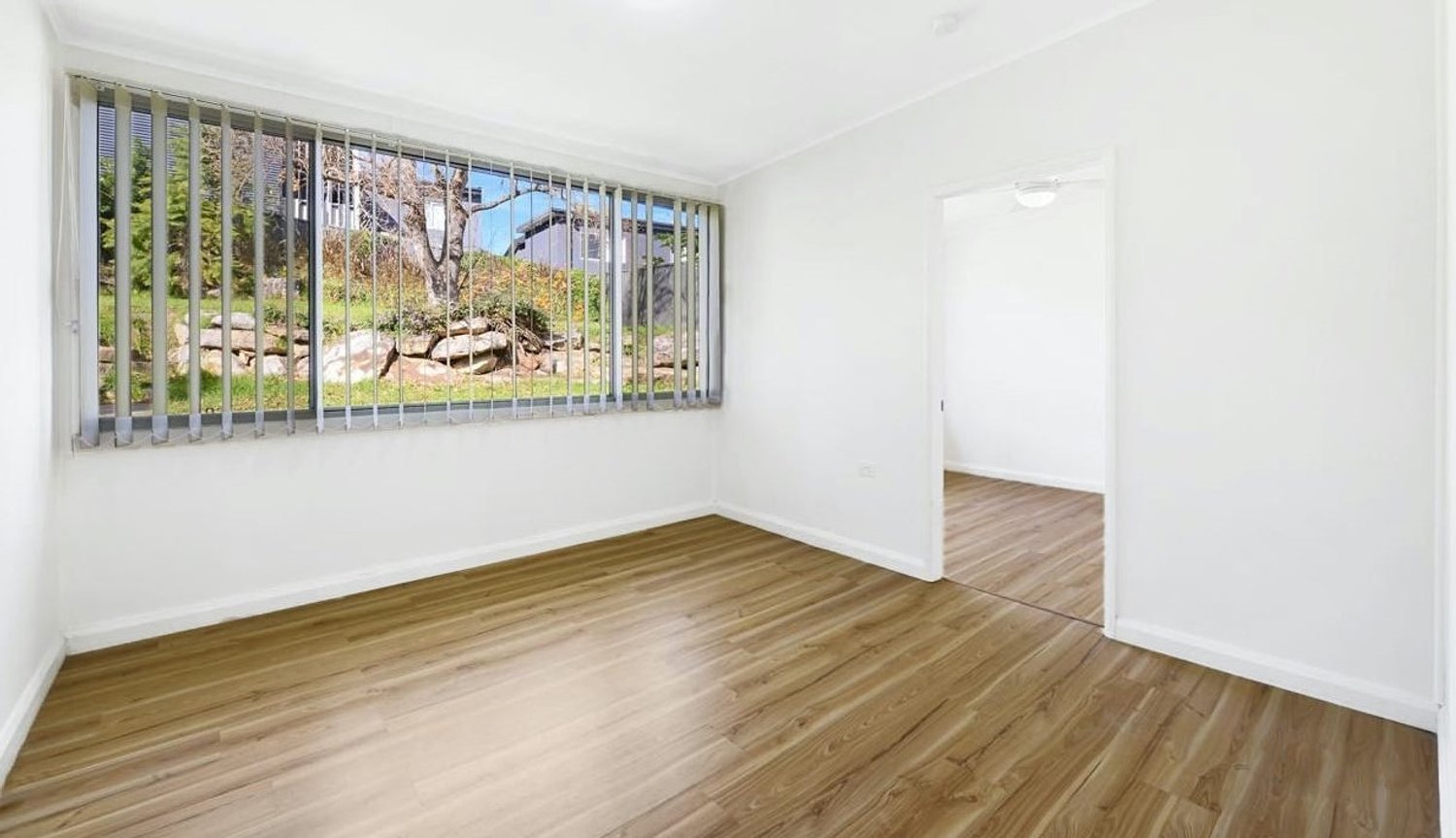 62 Oliphant Street, Mount Pritchard