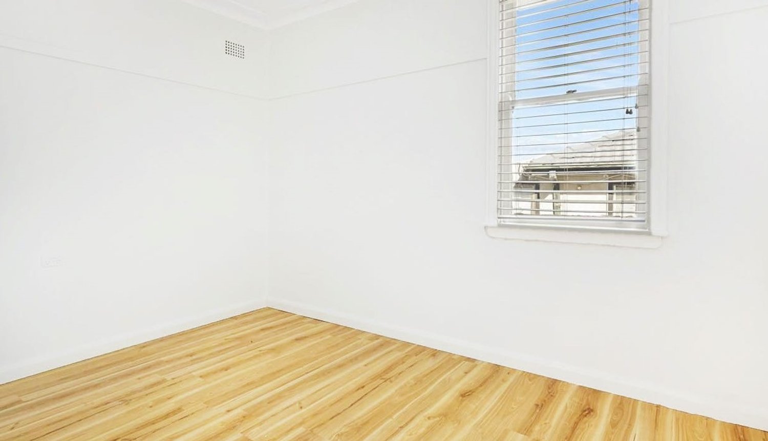 62 Oliphant Street, Mount Pritchard