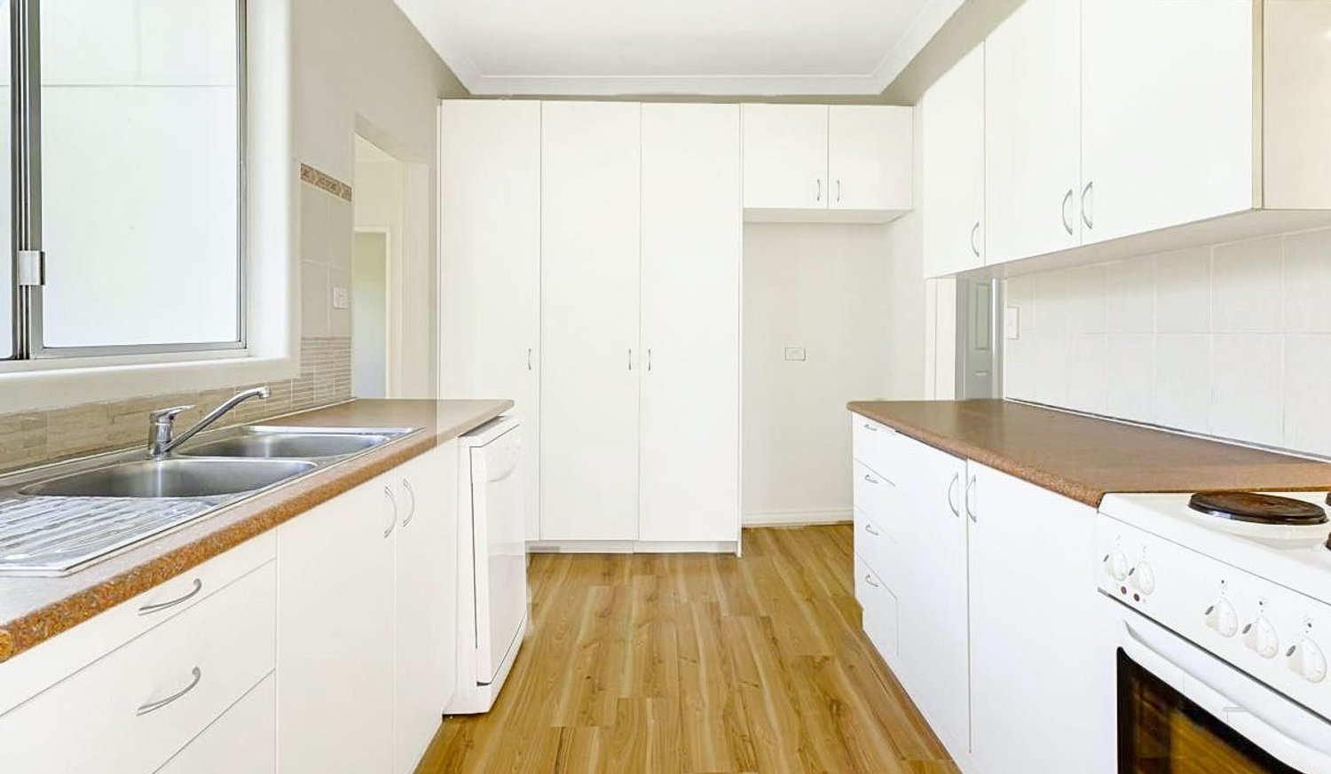 62 Oliphant Street, Mount Pritchard