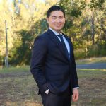 Tarik Pham